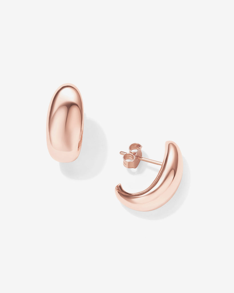 #Variant_Rose Gold