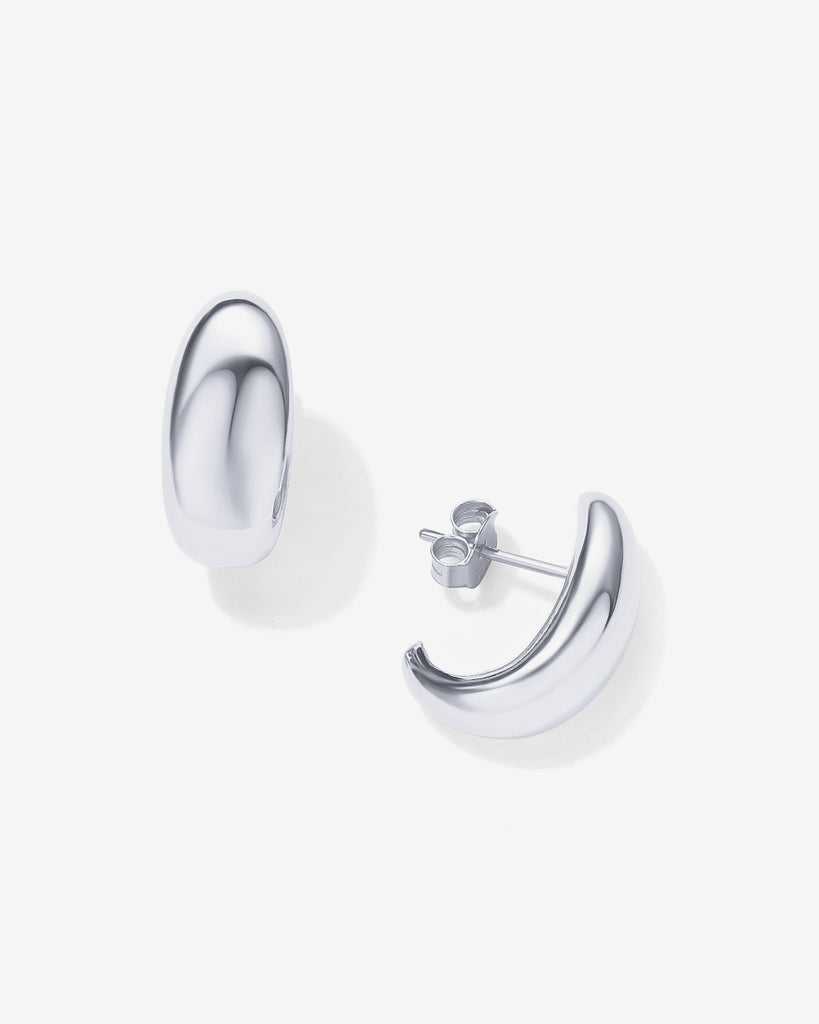 #Variant_White Gold