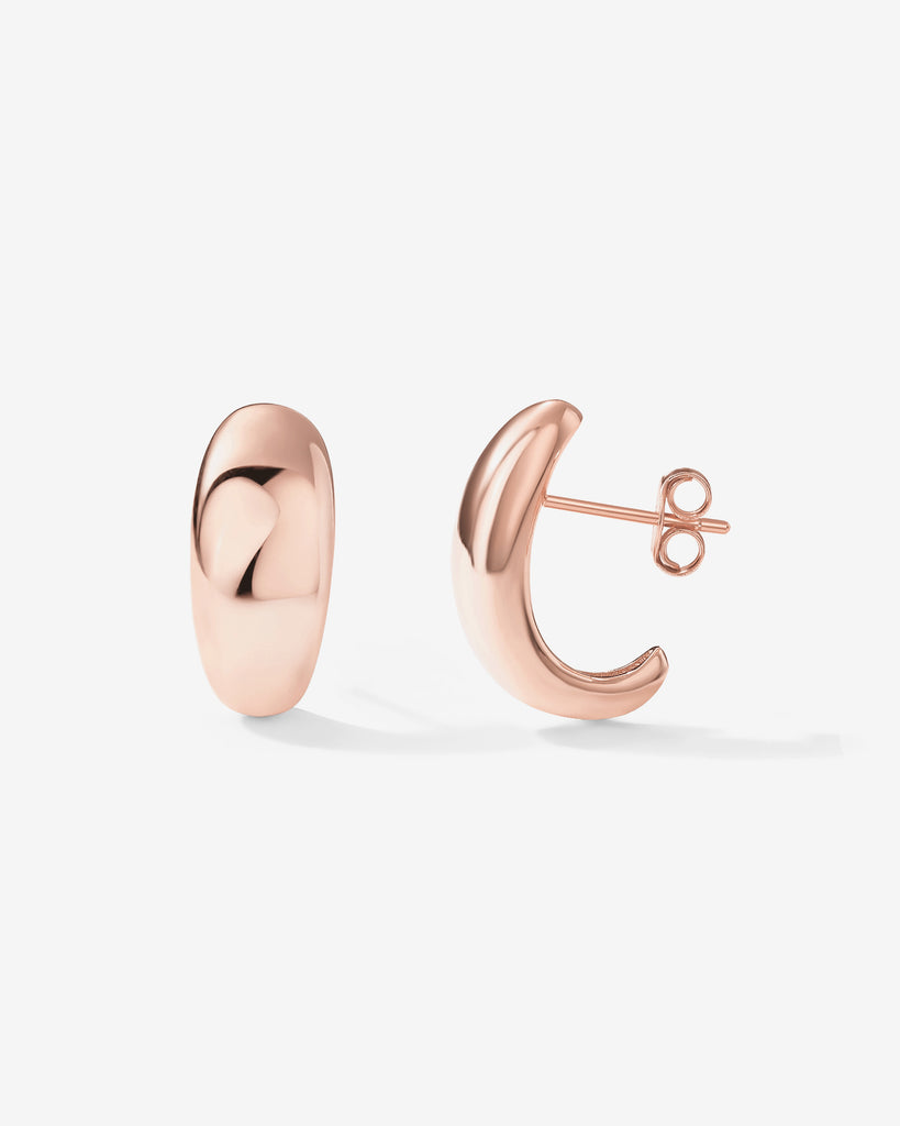 #Variant_Rose Gold