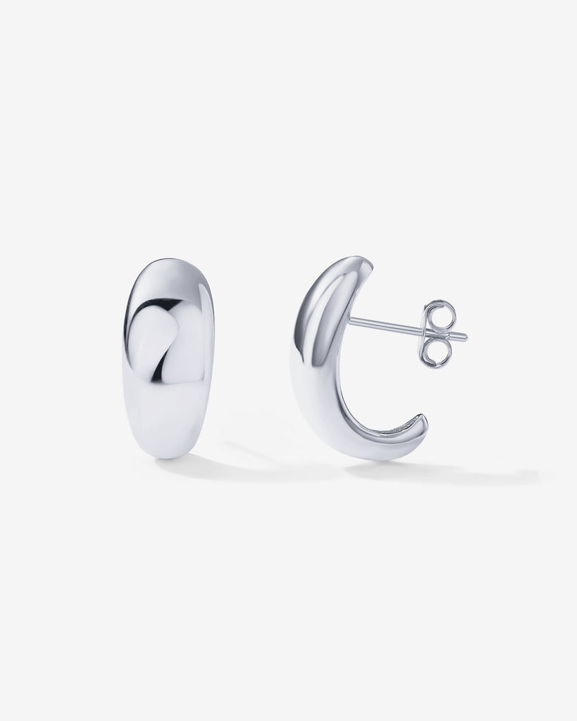 #Variant_White Gold
