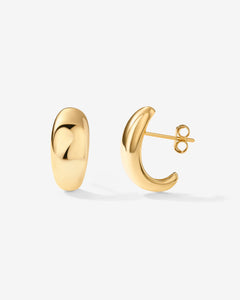 #Variant_Yellow Gold