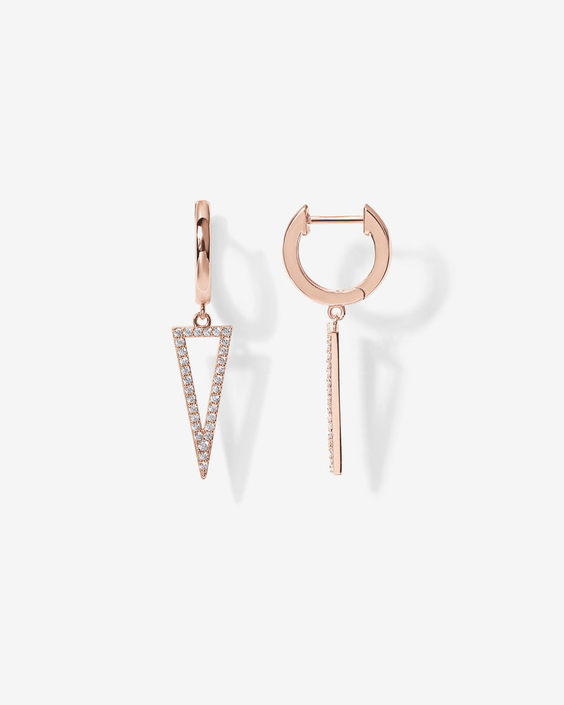 #Variant_Rose Gold