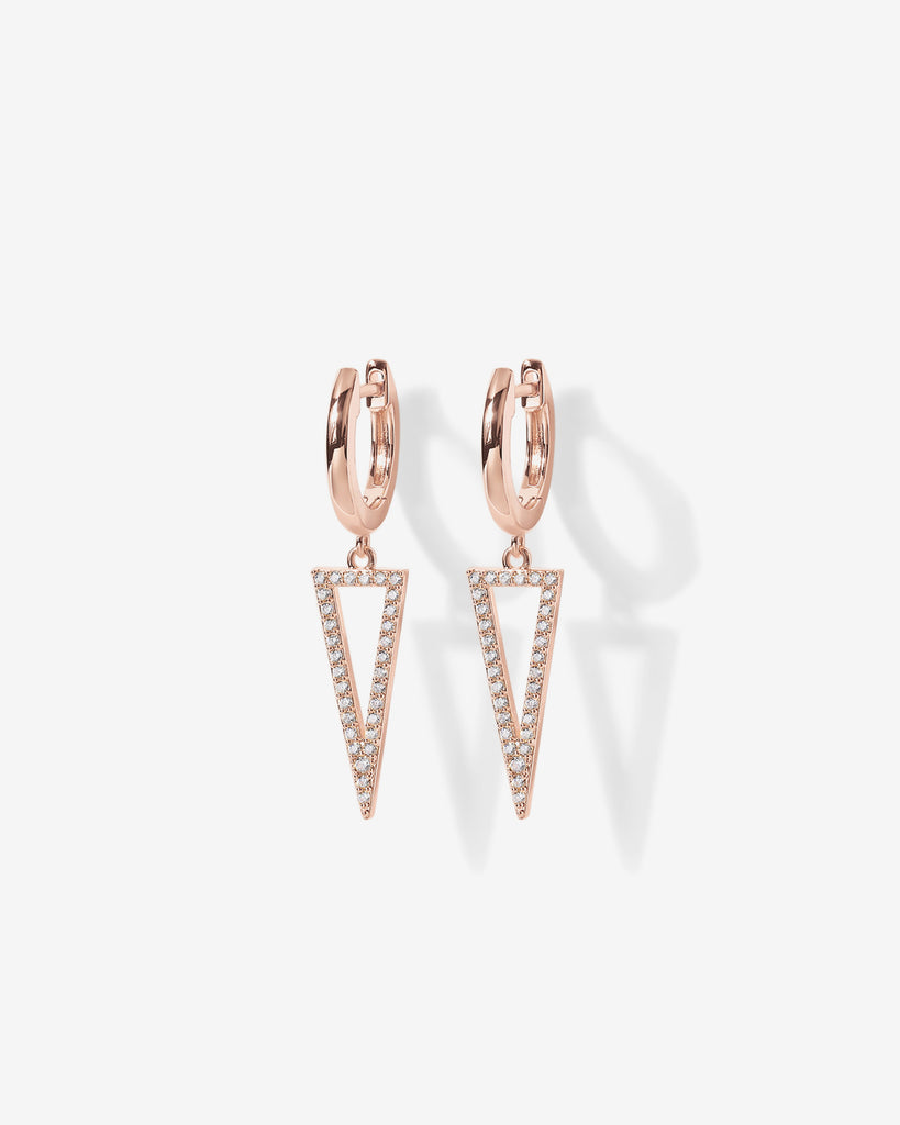 #Variant_Rose Gold