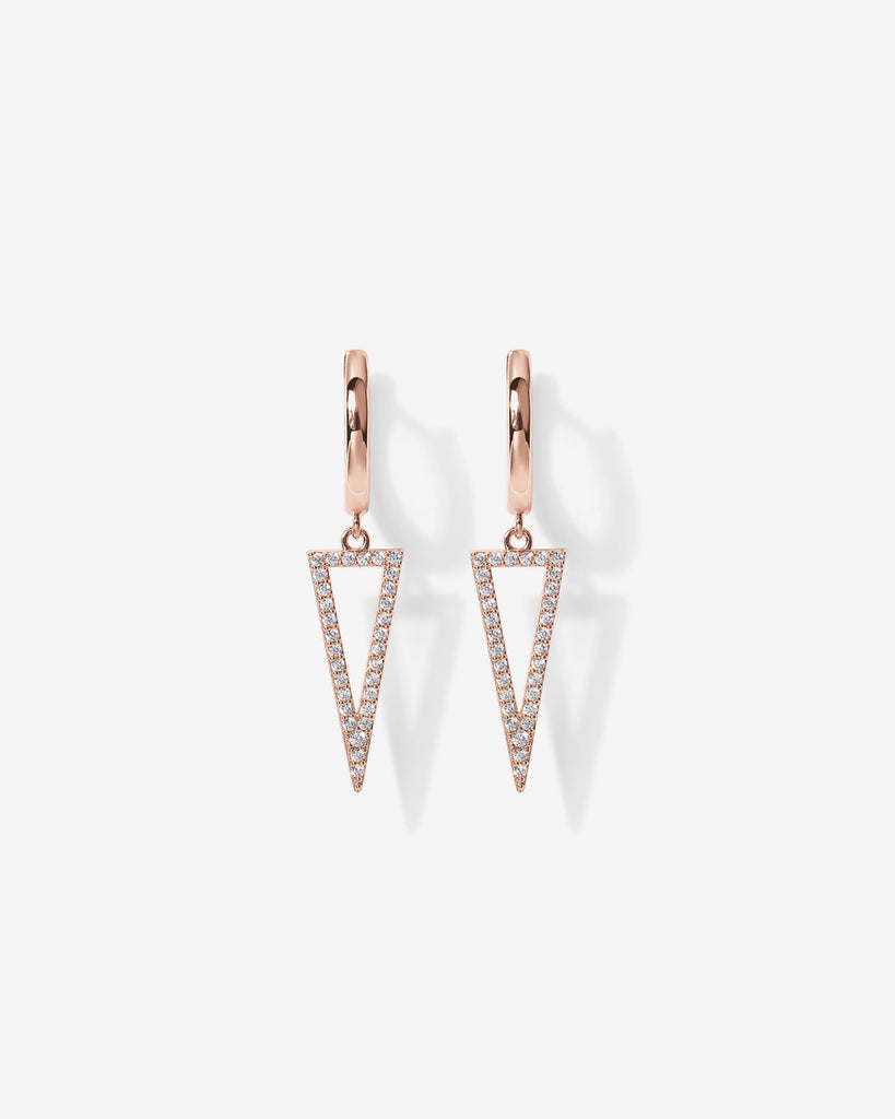#Variant_Rose Gold