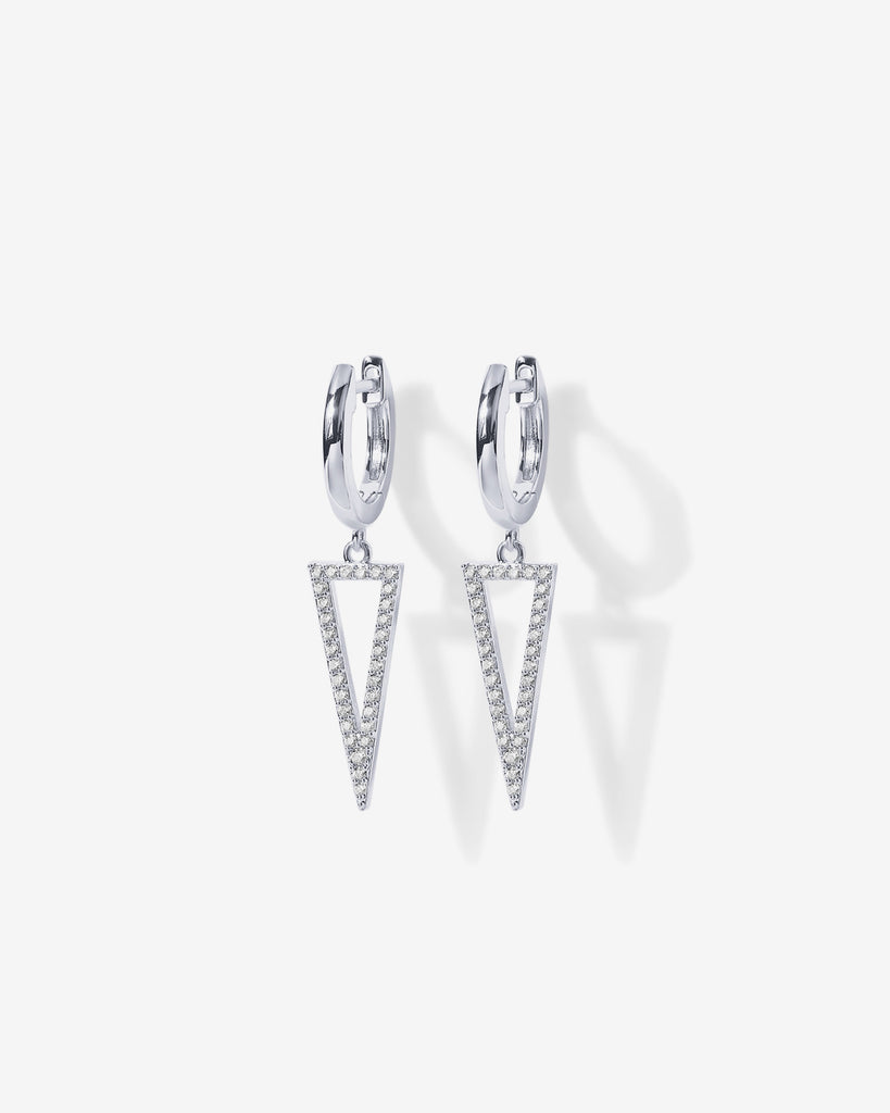 #Variant_White Gold