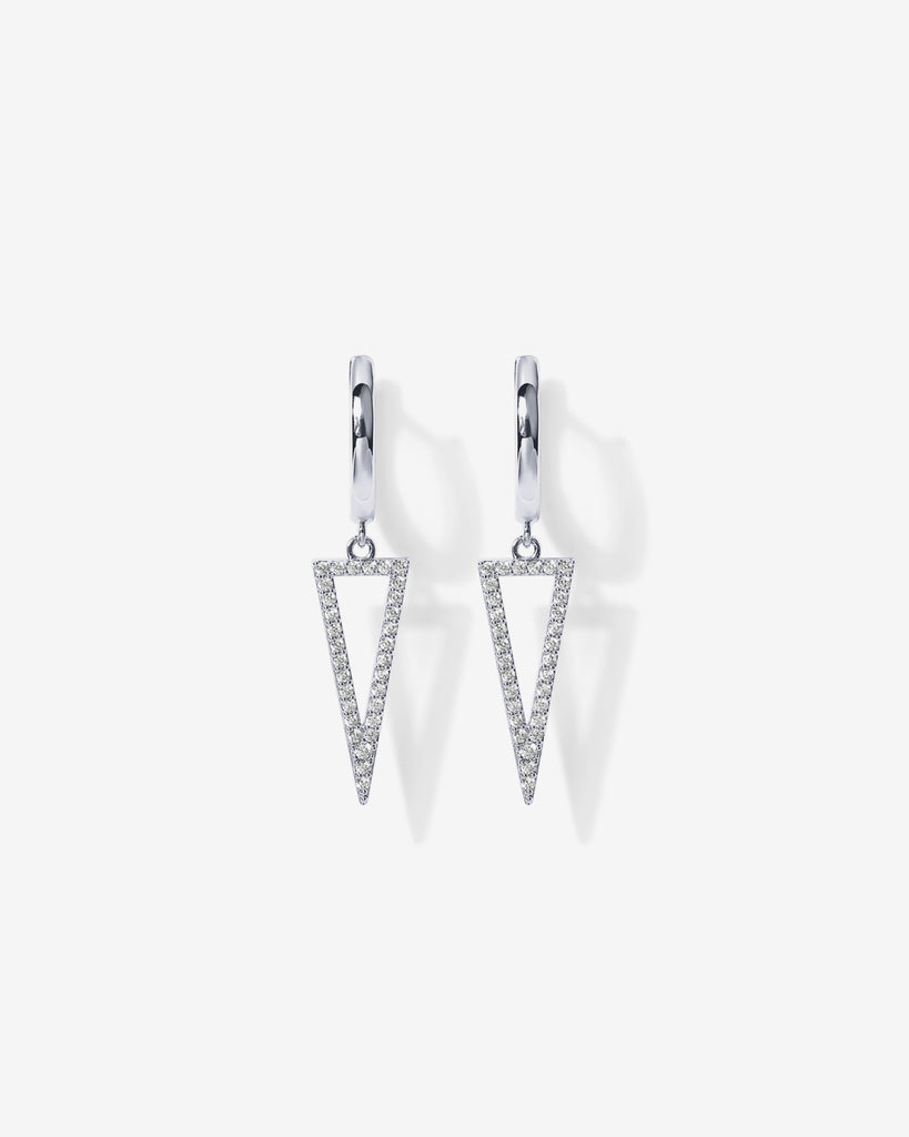 #Variant_White Gold