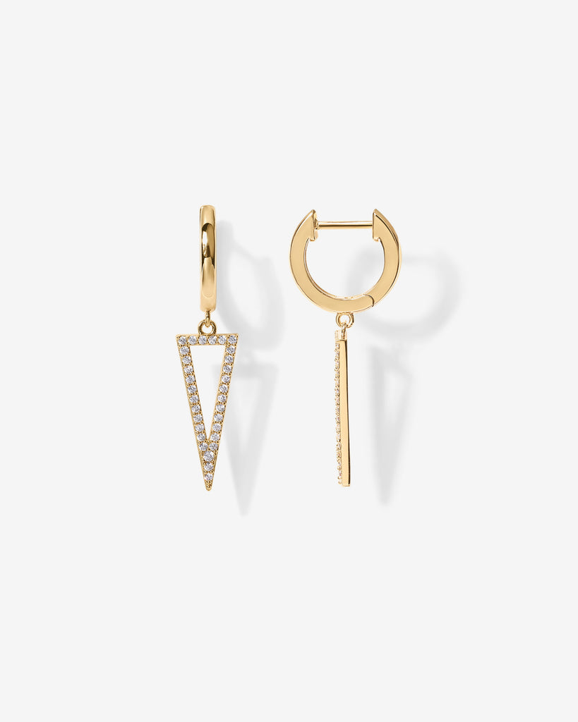 #Variant_Yellow Gold