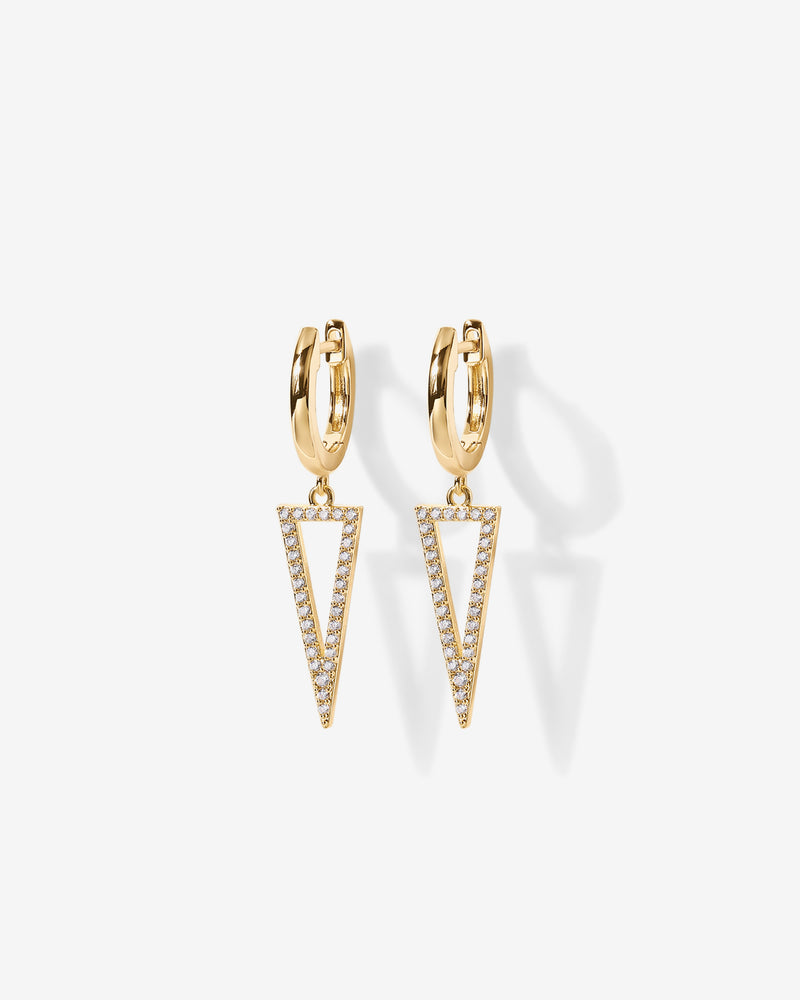 #Variant_Yellow Gold