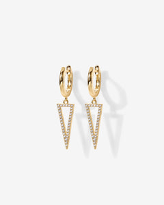 #Variant_Yellow Gold