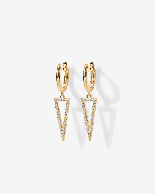 #Variant_Yellow Gold