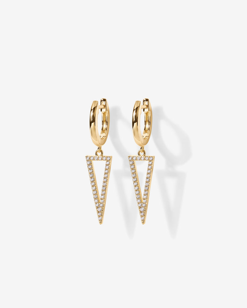 #Variant_Yellow Gold