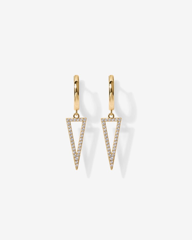 #Variant_Yellow Gold