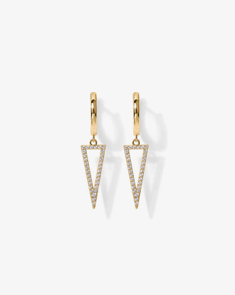 #Variant_Yellow Gold