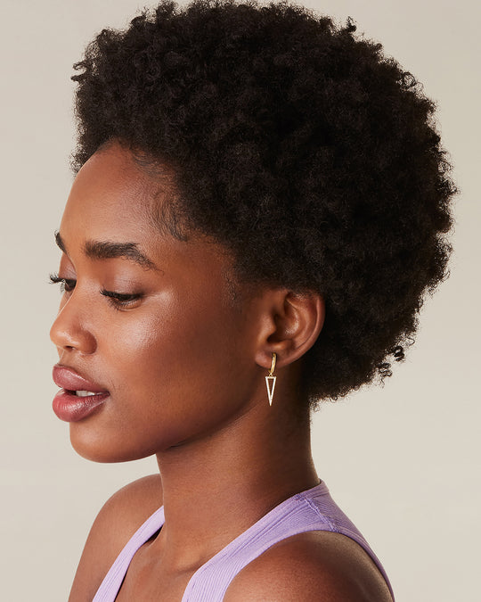 #Variant_Yellow Gold