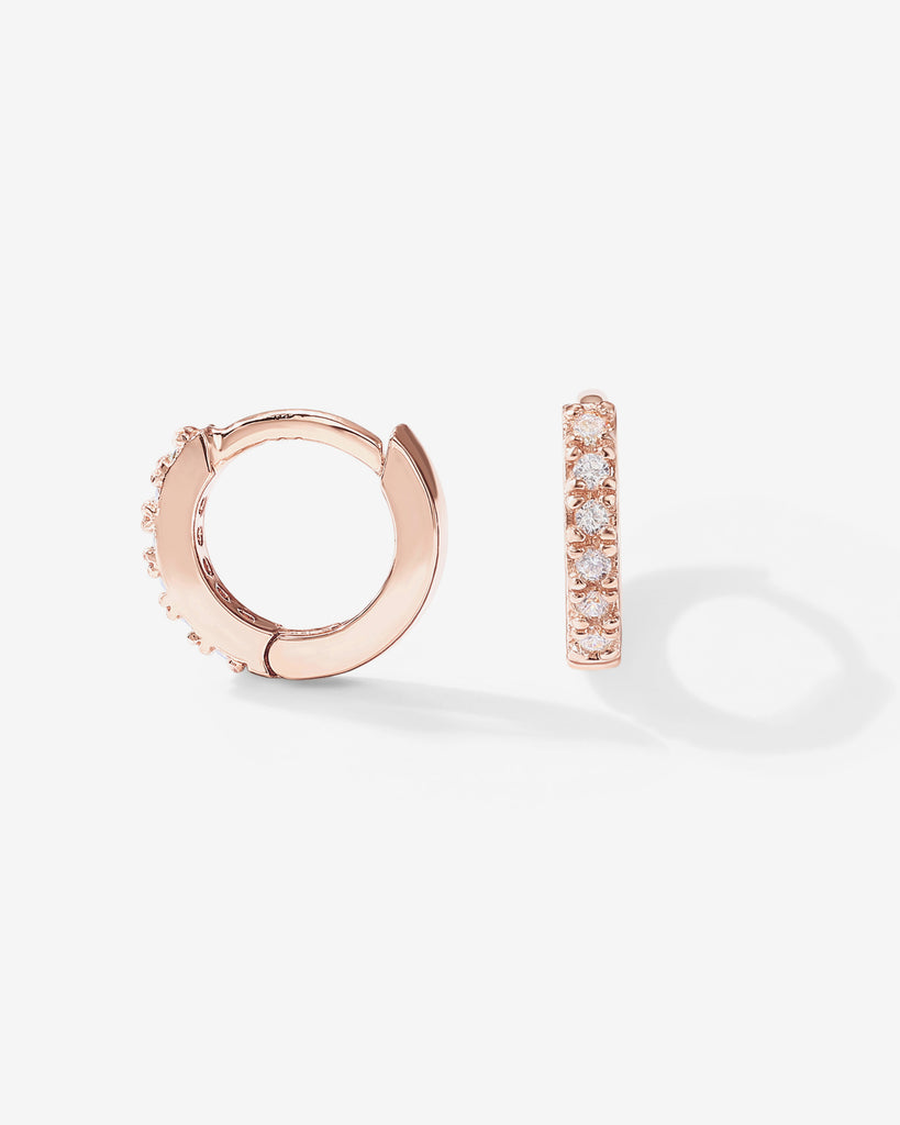 #Variant_Rose Gold