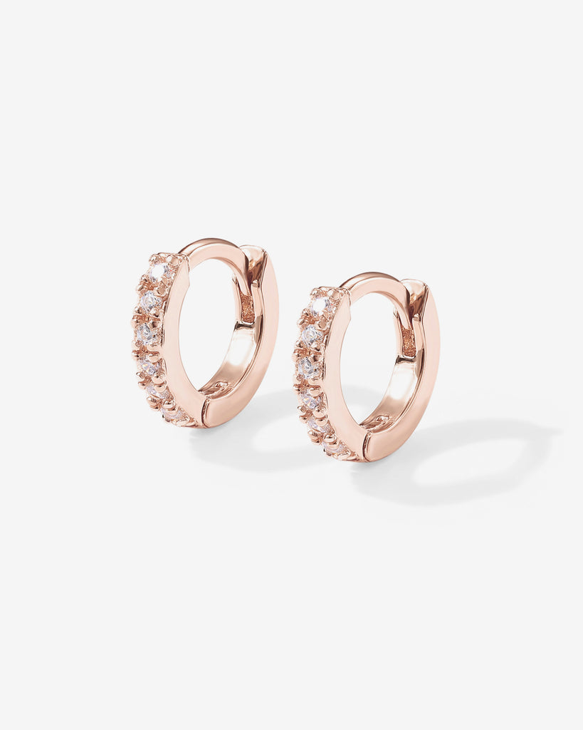 #Variant_Rose Gold