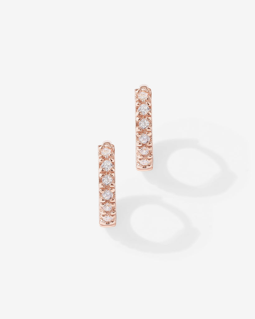 #Variant_Rose Gold
