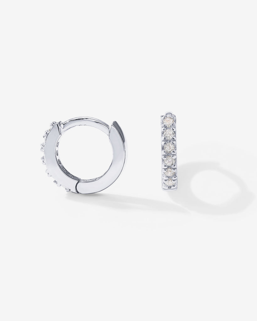 #Variant_White Gold