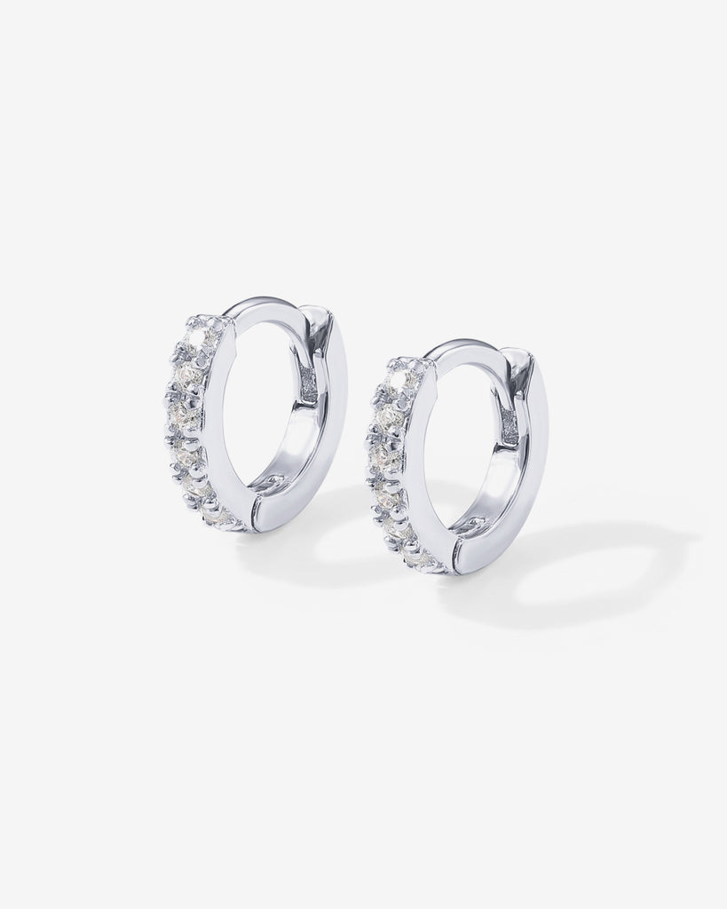 #Variant_White Gold