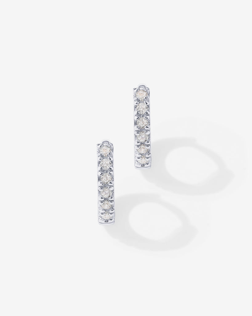 #Variant_White Gold