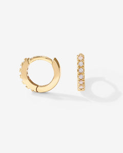 #Variant_Yellow Gold