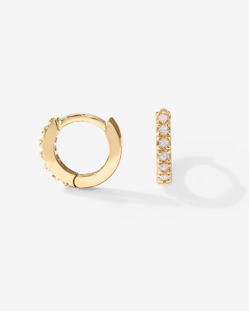 #Variant_Yellow Gold