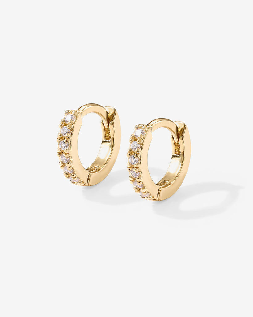 #Variant_Yellow Gold