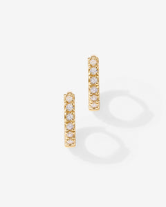 #Variant_Yellow Gold
