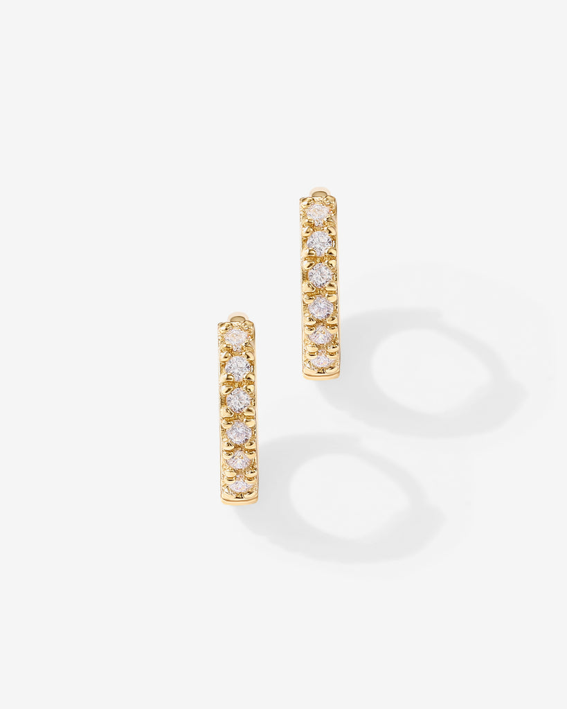 #Variant_Yellow Gold