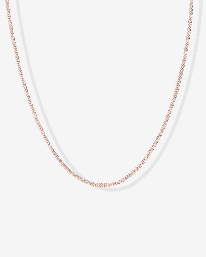 #Variant_Rose Gold