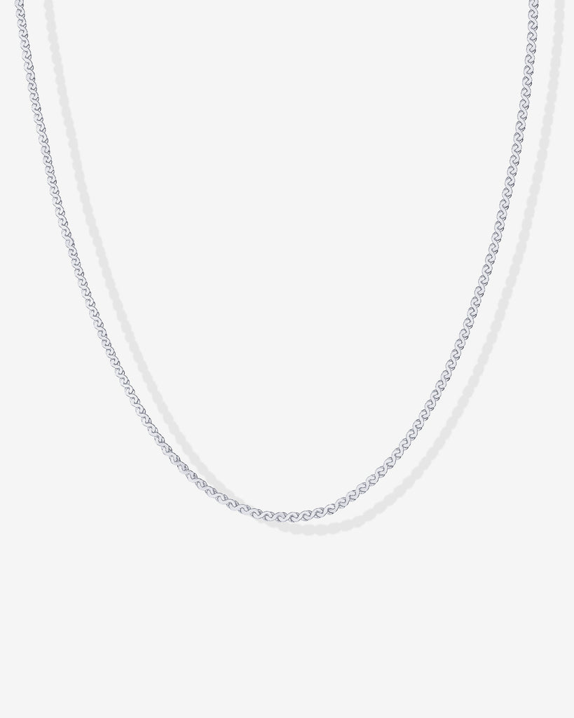 #Variant_White Gold