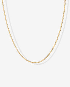 #Variant_Yellow Gold