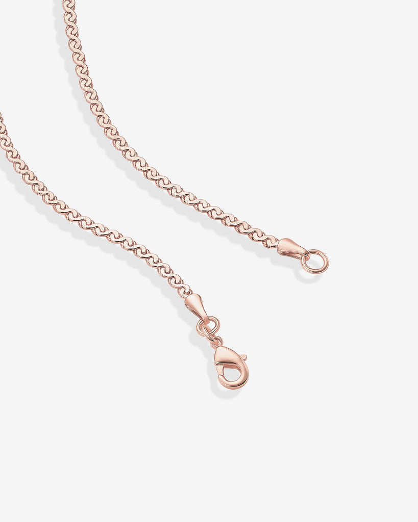 #Variant_Rose Gold