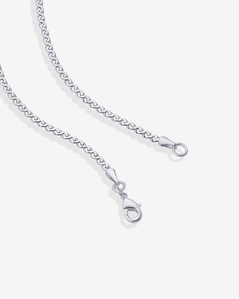 #Variant_White Gold