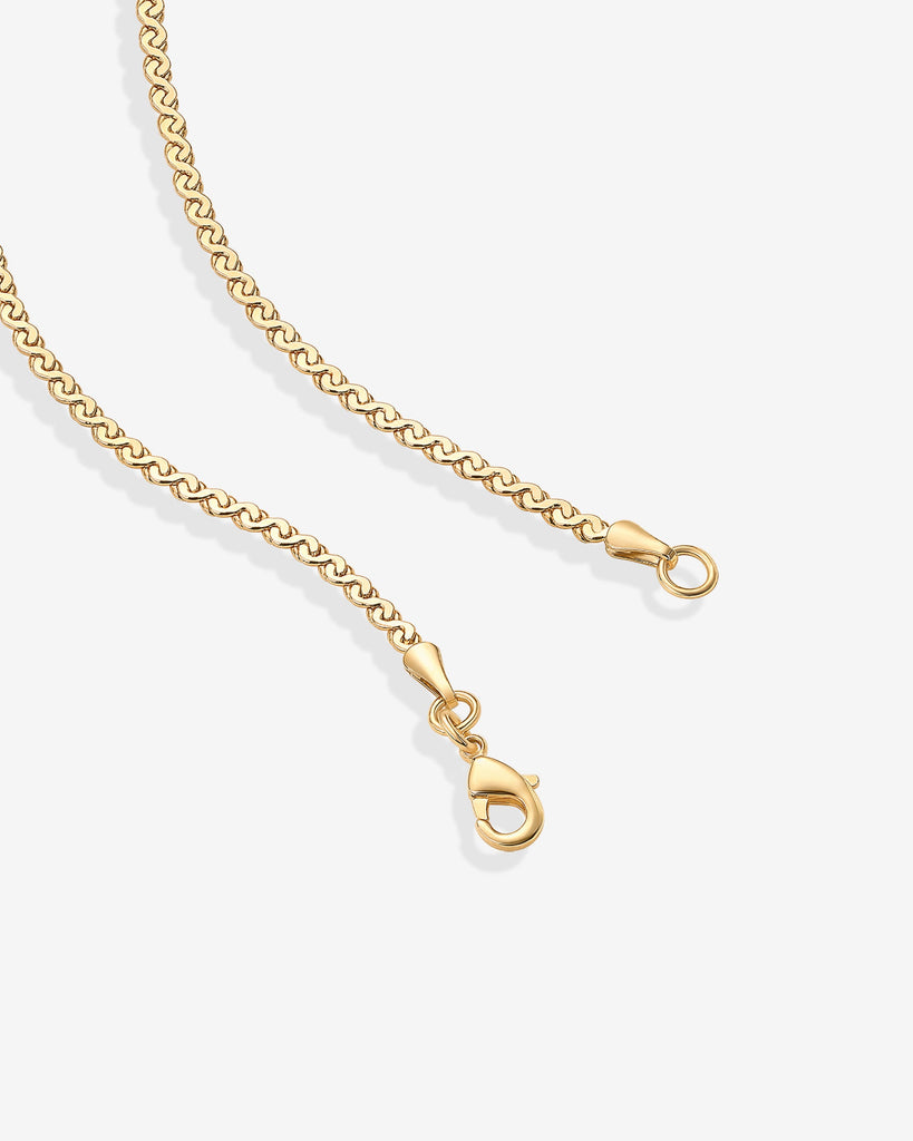 #Variant_Yellow Gold