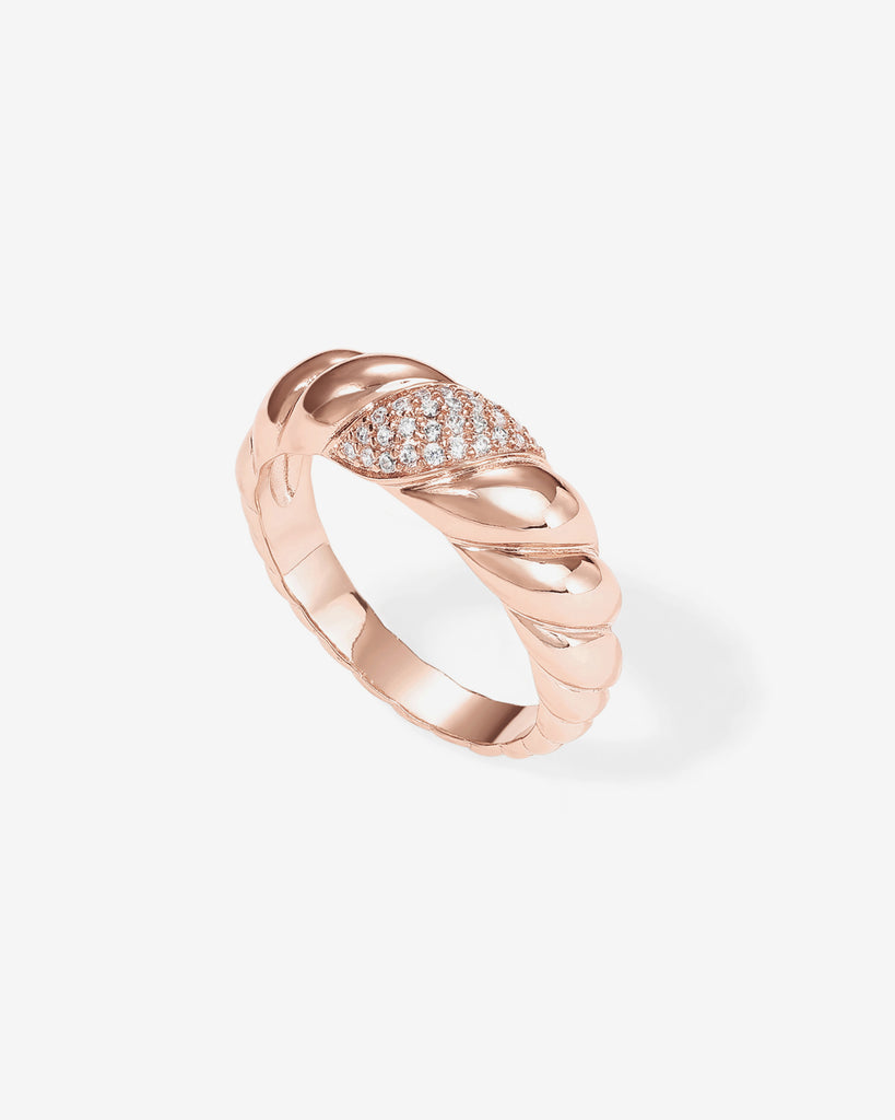#Variant_Rose Gold