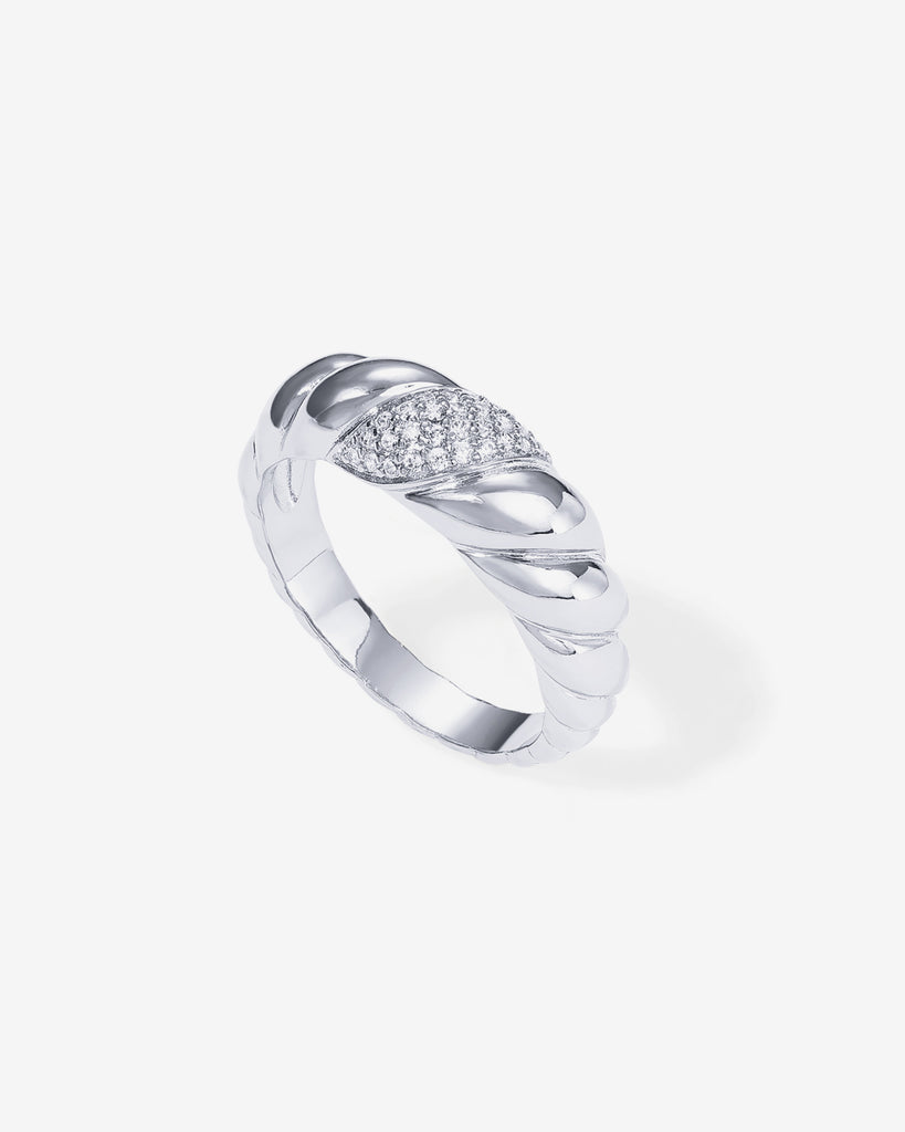 #Variant_White Gold
