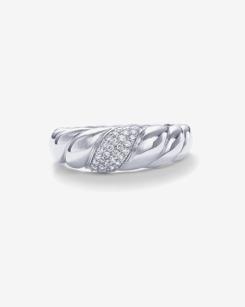 #Variant_White Gold