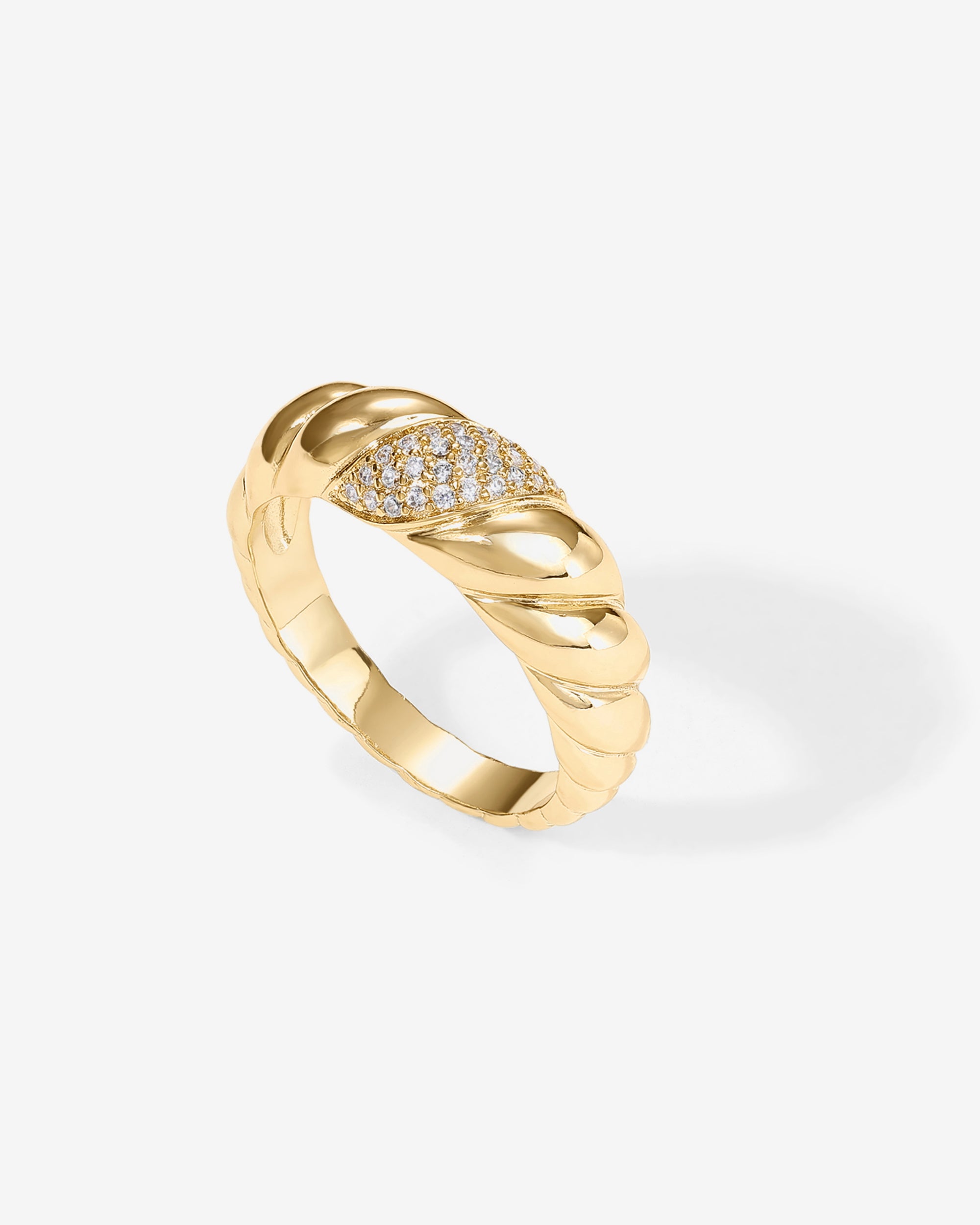 rings – PAVOI