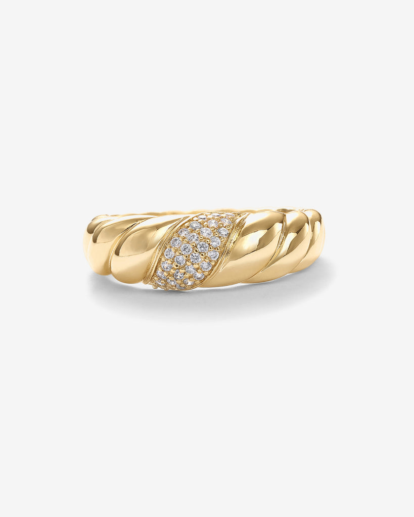 #Variant_Yellow Gold
