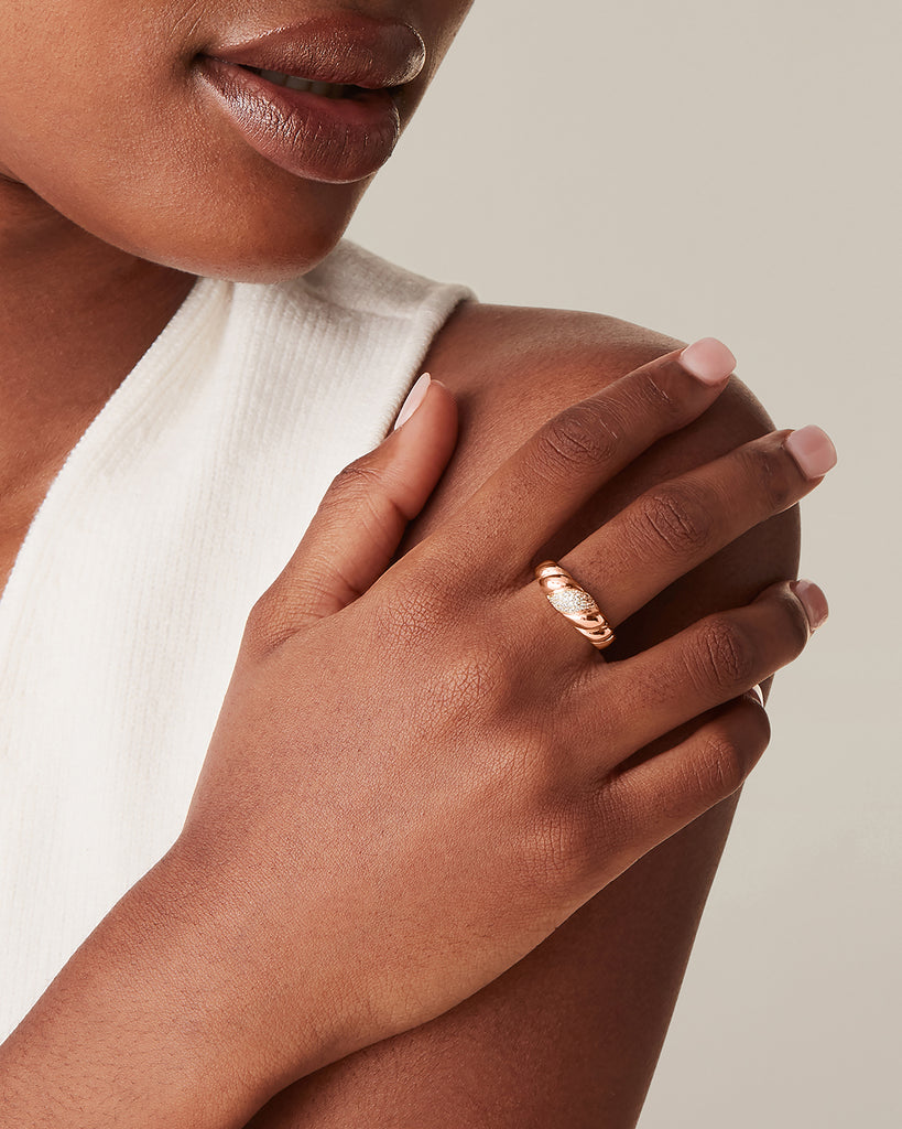 #Variant_Rose Gold