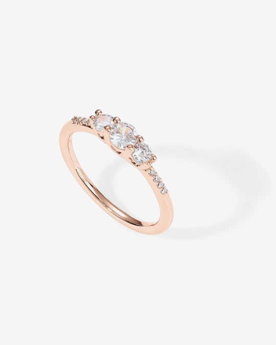 #Variant_Rose Gold