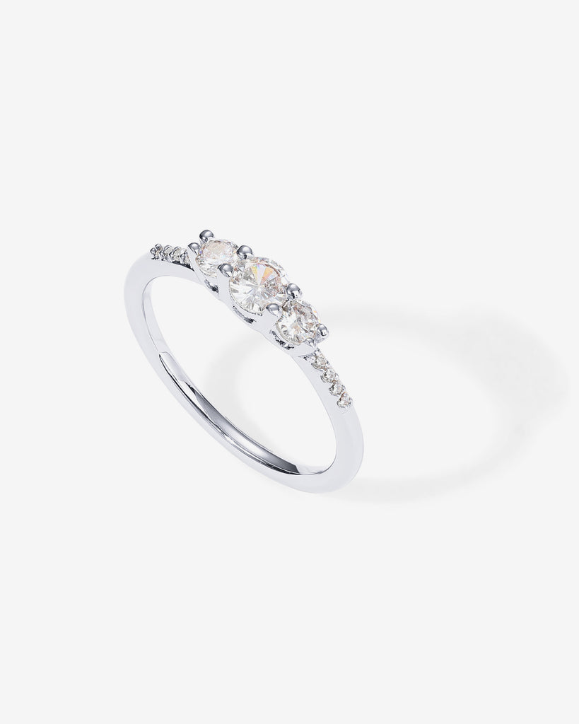 #Variant_White Gold