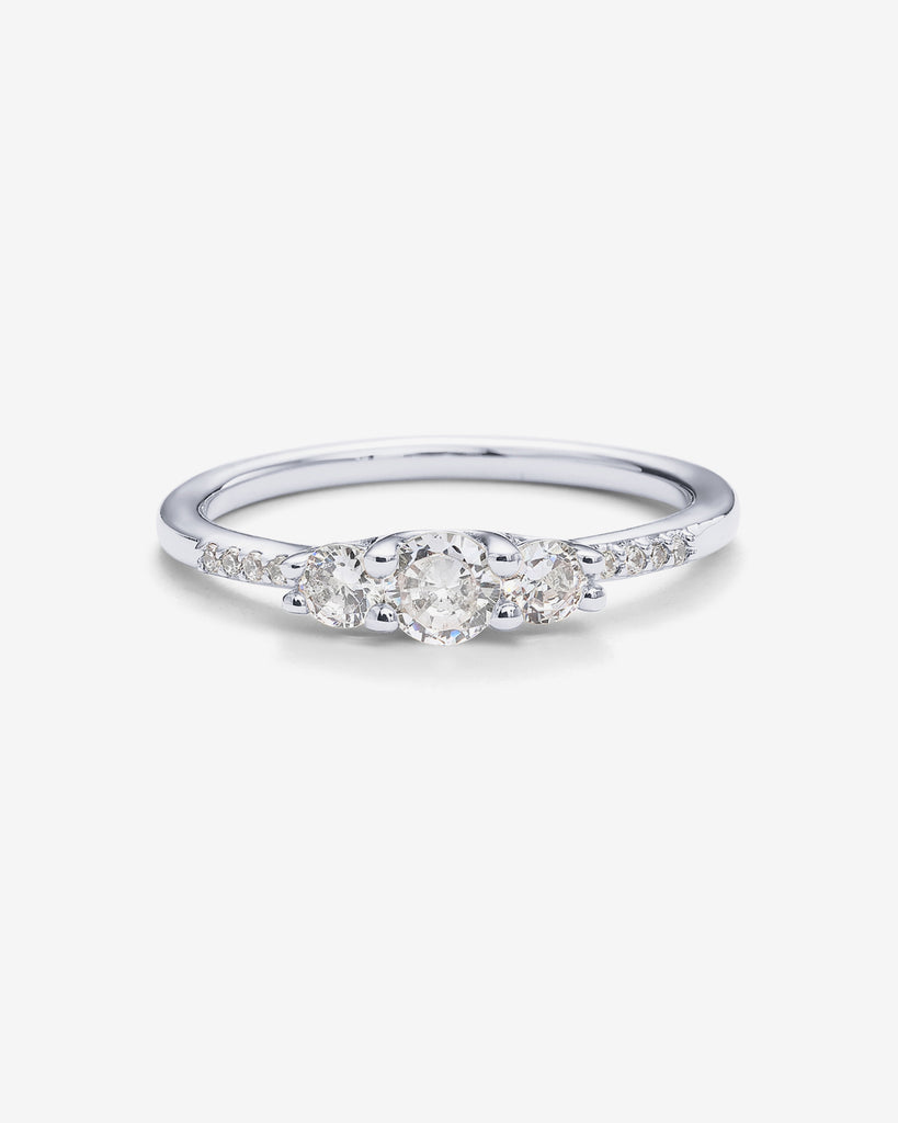 #Variant_White Gold