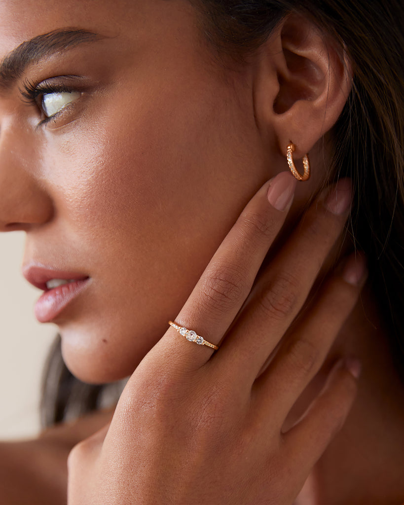 #Variant_Rose Gold