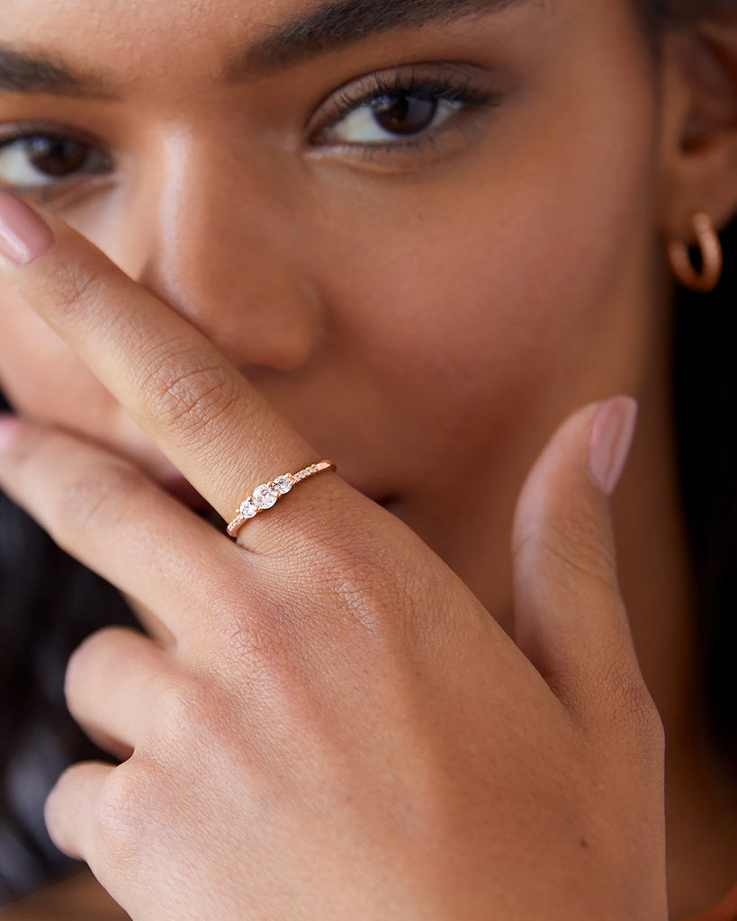 #Variant_Rose Gold
