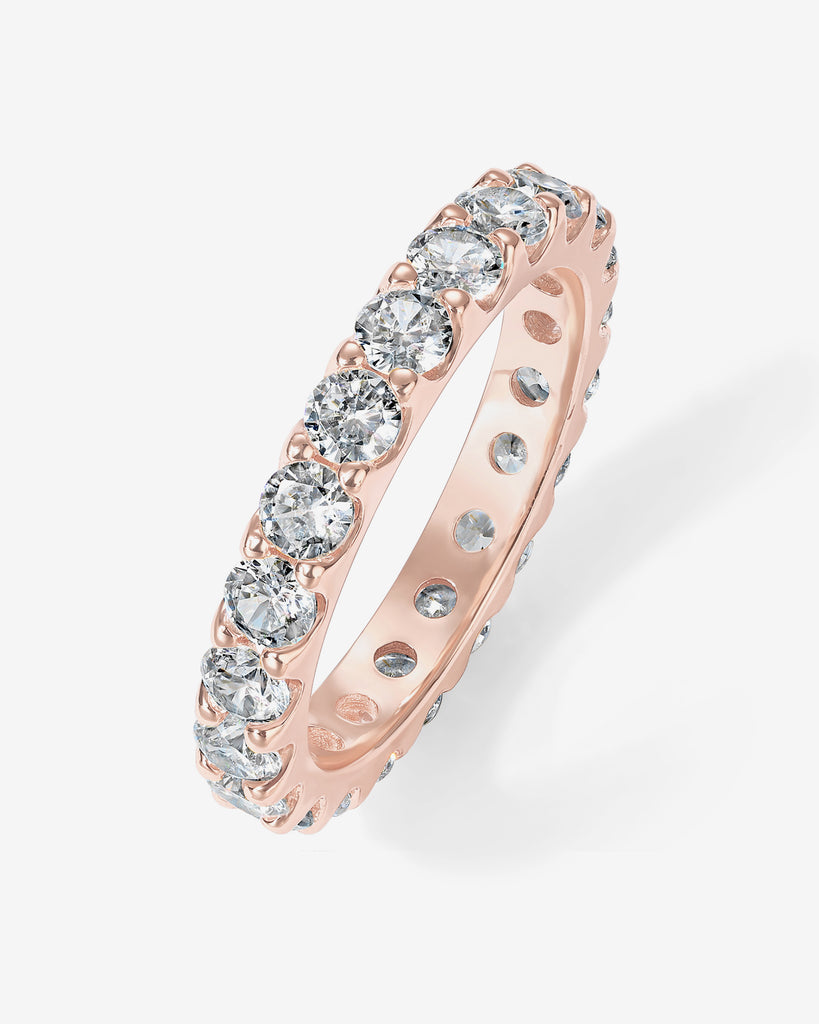 #Variant_Rose Gold