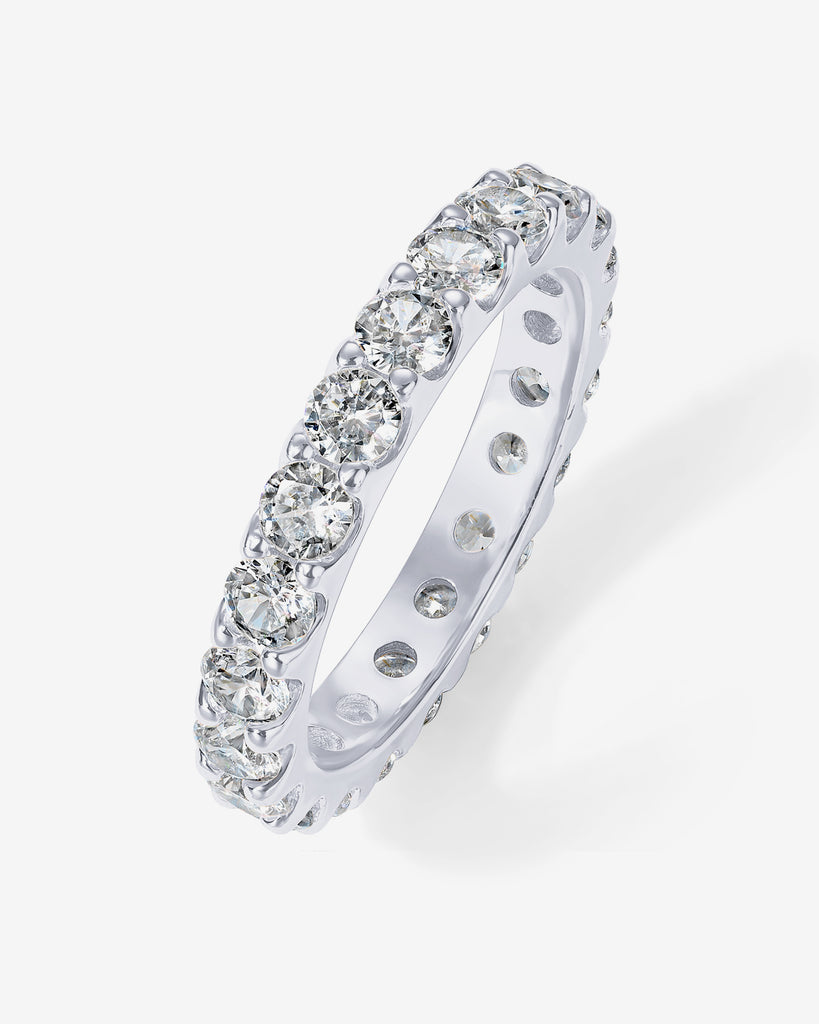 #Variant_White Gold