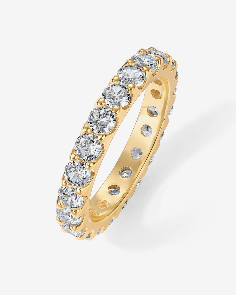 #Variant_Yellow Gold