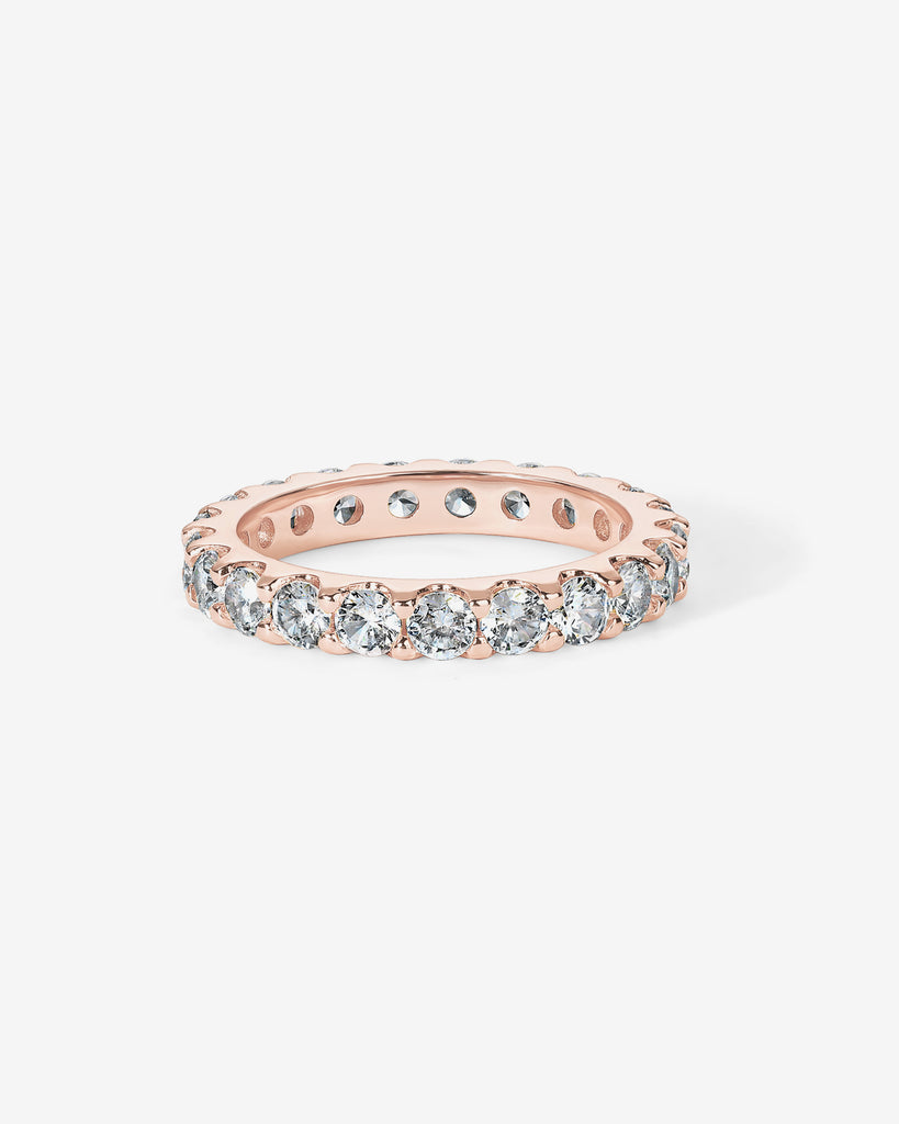 #Variant_Rose Gold